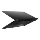 لپ تاپ ایسوس TUF Gaming FX608JMR-B تصویر اول