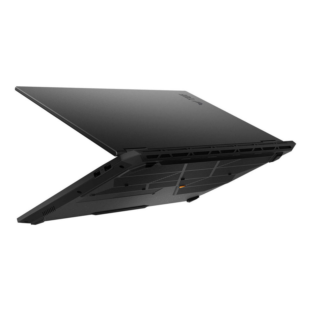 لپ تاپ ایسوس TUF Gaming FX608JMR-B تصویر اول