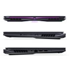 لپ تاپ گیگابایت AORUS 16X 9KG تصویر چهارم