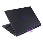 لپ تاپ گیگابایت AORUS 16X 9KG تصویر سوم