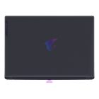 لپ تاپ گیگابایت AORUS 16X 9KG تصویر دوم
