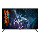 مانیتور گیمینگ گیگابایت AORUS FO48U-EK