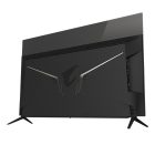 مانیتور گیمینگ گیگابایت AORUS FO48U-EK تصویر هفتم