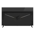 مانیتور گیمینگ گیگابایت AORUS FO48U-EK تصویر ششم