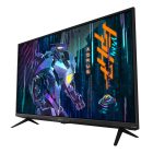 مانیتور گیمینگ گیگابایت AORUS FV43U-EK تصویر هفتم