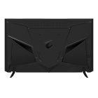 مانیتور گیمینگ گیگابایت AORUS FV43U-EK تصویر ششم