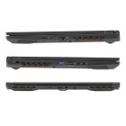 لپ تاپ گیگابایت G5 MF5 H2UK354KO تصویر دوم