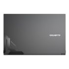 لپ تاپ گیگابایت G5 MF5 H2UK354KO تصویر اول