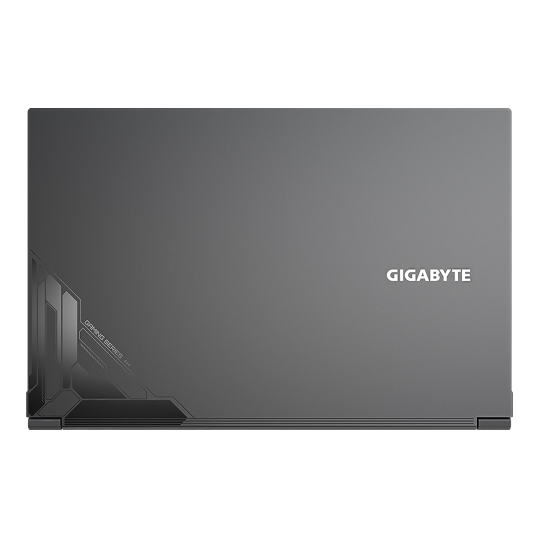 لپ تاپ گیگابایت G5 MF5 H2UK354KO تصویر اول