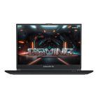 لپ تاپ گیگابایت G6 KF H3EE854KD تصویر دوم