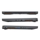 لپ تاپ گیگابایت G6 KF H3EE854KD تصویر اول