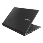 لپ تاپ گیگابایت G6X 9MG 42EE854SD تصویر هفتم