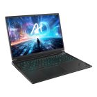 لپ تاپ گیگابایت G6X 9MG 42EE854SD تصویر ششم