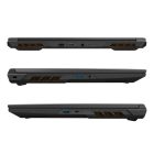 لپ تاپ گیگابایت G6X 9MG 42EE854SD تصویر دوم