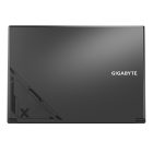 لپ تاپ گیگابایت G6X 9MG 42EE854SD تصویر اول