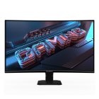 مانیتور گیمینگ گیگابایت GS27FC-EK