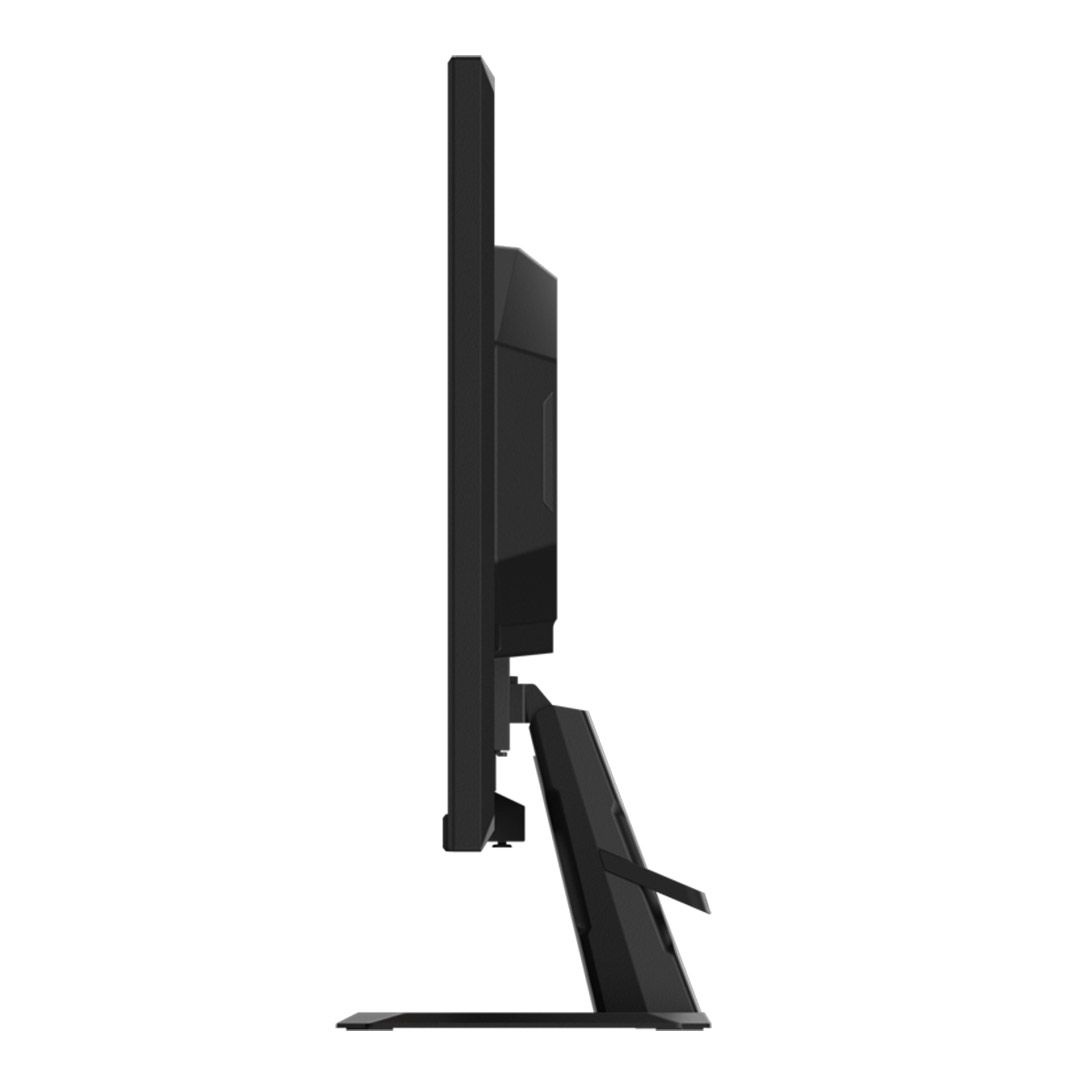 مانیتور گیمینگ گیگابایت GS27Q-EK تصویر سوم