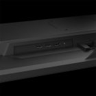 مانیتور گیمینگ گیگابایت GS27Q-EK تصویر دوم