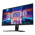 مانیتور گیمینگ گیگابایت M27Q-EK تصویر ششم