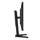 مانیتور گیمینگ گیگابایت M27Q-EK تصویر دوم