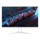 مانیتور گیمینگ گیگابایت M27QA ICE-EK تصویر اول