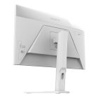 مانیتور گیمینگ گیگابایت M27QA ICE-EK تصویر چهارم