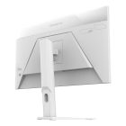 مانیتور گیمینگ گیگابایت M27QA ICE-EK تصویر پنجم