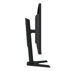 مانیتور گیمینگ گیگابایت M27Q X-EK تصویر دوم