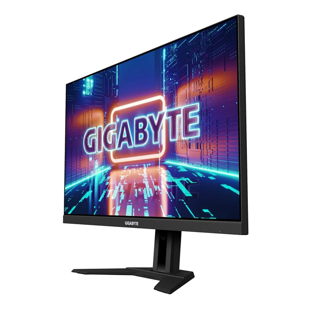 مانیتور گیمینگ گیگابایت M28U-EK تصویر ششم