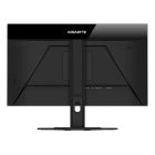 مانیتور گیمینگ گیگابایت M28U-EK تصویر پنجم