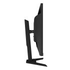 مانیتور گیمینگ گیگابایت M28U-EK تصویر سوم