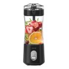 مخلوط کن قابل حمل گرین لاین Blend Mate با ظرفیت ۳۸۰ میلیلیتر