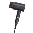 سشوار تاشو گرین لاین Foldable Hair Dryer Lite