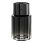 خوشبو کننده هوا گرین لاین Fragrance Diffuser با ظرفیت ۱۴۰ میلی‌لیتر