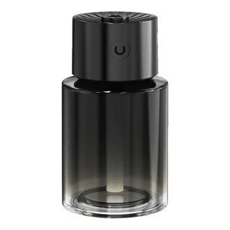 خوشبو کننده هوا گرین لاین Fragrance Diffuser با ظرفیت ۱۴۰ میلی‌لیتر