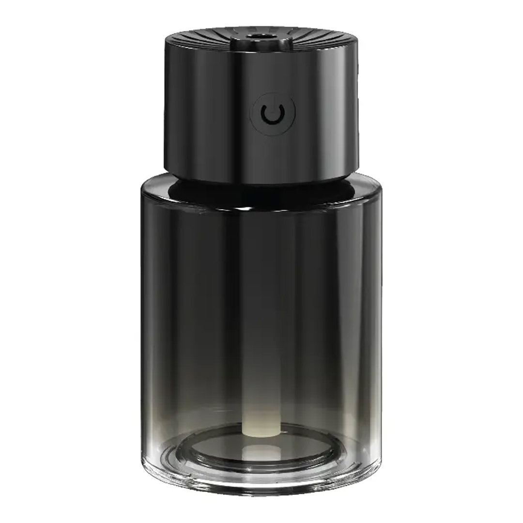 خوشبو کننده هوا گرین لاین Fragrance Diffuser با ظرفیت ۱۴۰ میلی‌لیتر