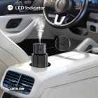 خوشبو کننده هوا گرین لاین Fragrance Diffuser با ظرفیت ۱۴۰ میلی‌لیتر تصویر دوم