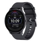 ساعت هوشمند گرین لاین GT-FIT