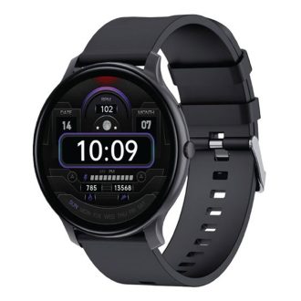 ساعت هوشمند گرین لاین GT-FIT