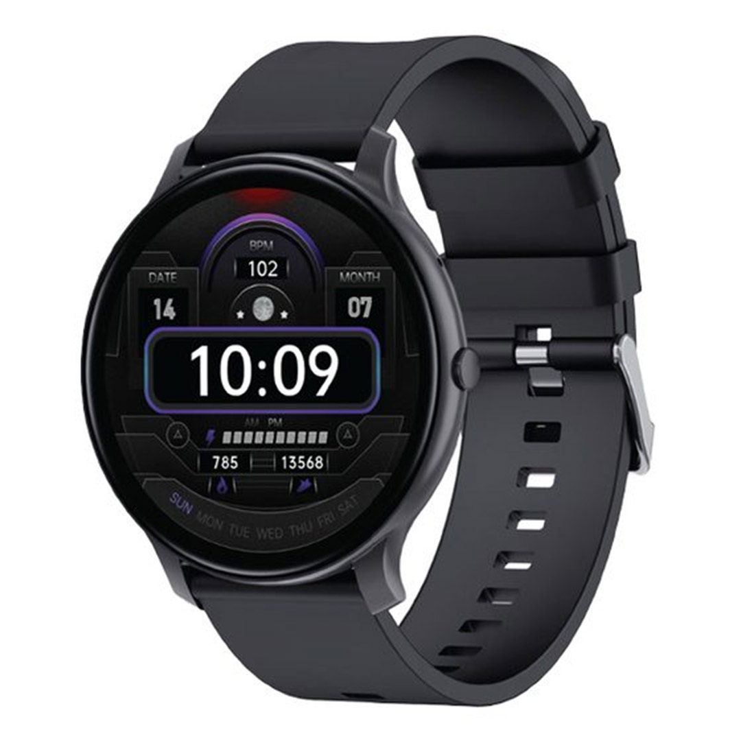 ساعت هوشمند گرین لاین GT-FIT