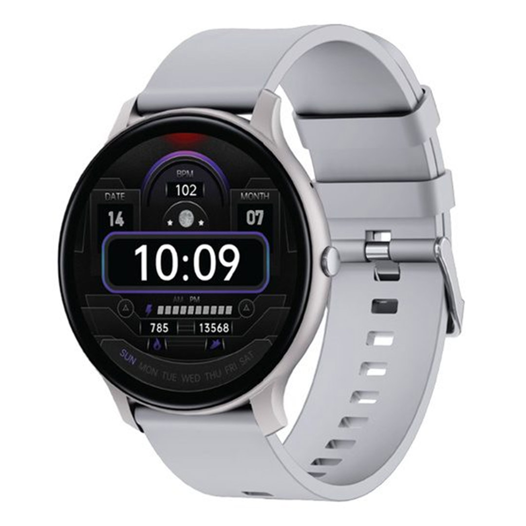 ساعت هوشمند گرین لاین GT-FIT تصویر سوم