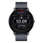 ساعت هوشمند گرین لاین GT-FIT تصویر دوم