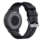 ساعت هوشمند گرین لاین GT-FIT تصویر اول