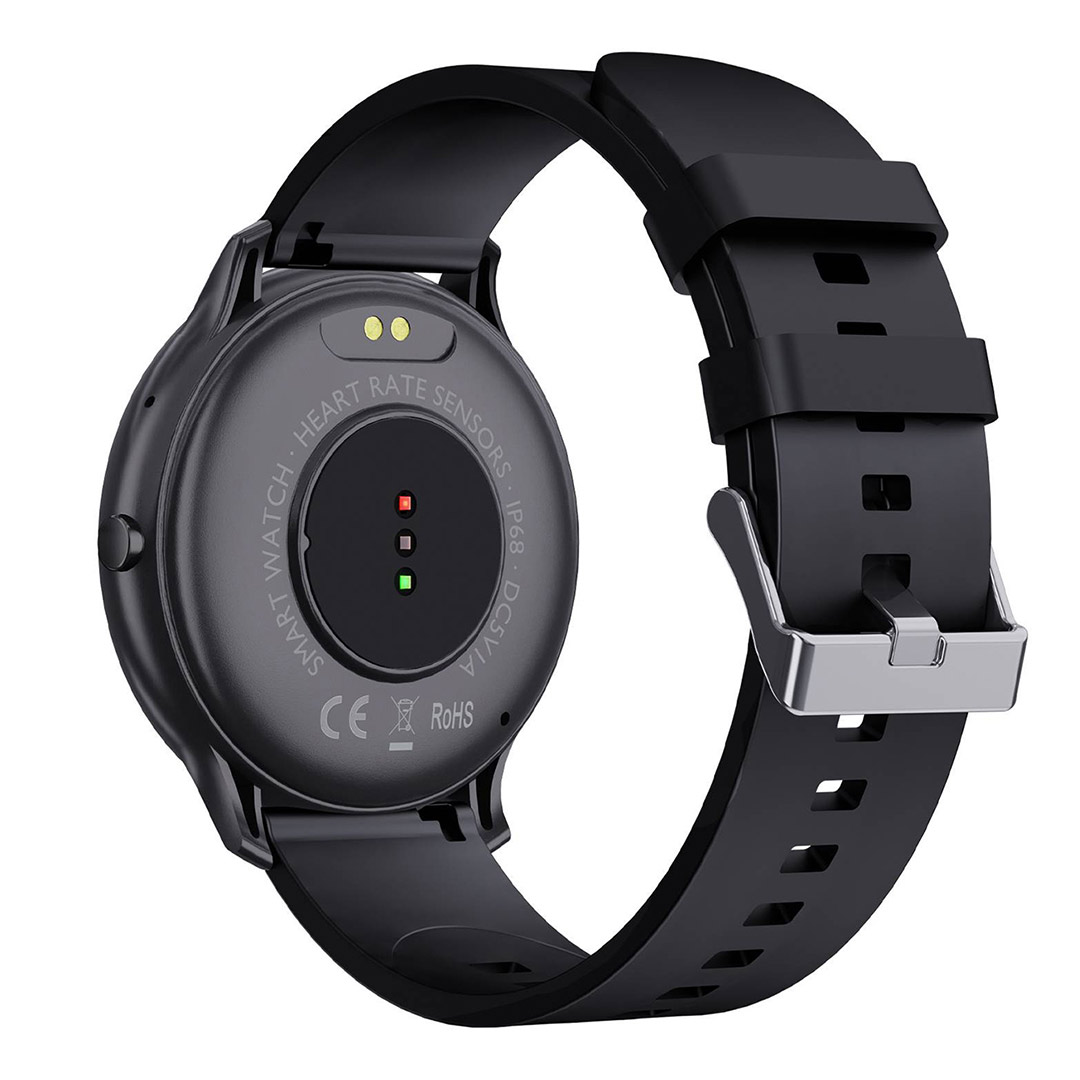 ساعت هوشمند گرین لاین GT-FIT تصویر اول