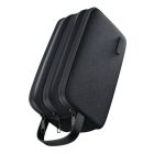 کیف دستی گرین لاین Monarch Clutch