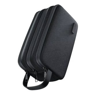 کیف دستی گرین لاین Monarch Clutch