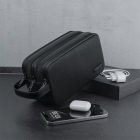 کیف دستی گرین لاین Monarch Clutch تصویر اول