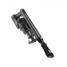 جارو شارژی گرین لاین Turbo Pro تصویر سوم