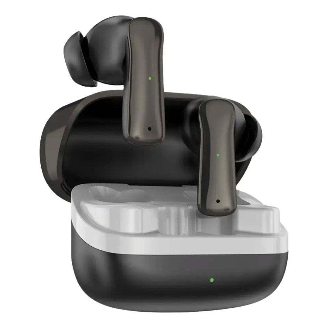 هندزفری بی سیم گرین لاین Manchester