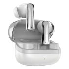 هندزفری بی سیم گرین لاین Manchester تصویر پنجم